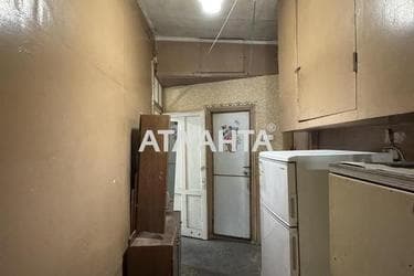 2-кімнатна квартира за адресою вул. Катерининська (площа 60,4 м²) - Atlanta.ua - фото 25