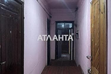 2-кімнатна квартира за адресою вул. Катерининська (площа 60,4 м²) - Atlanta.ua - фото 27
