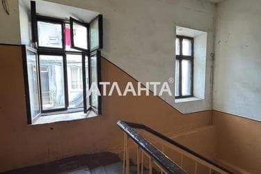 2-кімнатна квартира за адресою вул. Катерининська (площа 60,4 м²) - Atlanta.ua - фото 28