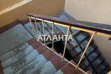 2-кімнатна квартира за адресою вул. Катерининська (площа 60,4 м²) - Atlanta.ua - фото 18