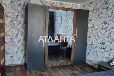 2-кімнатна квартира за адресою вул. Ойстраха Давида (площа 45 м²) - Atlanta.ua - фото 14