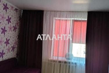 2-кімнатна квартира за адресою вул. Ойстраха Давида (площа 45 м²) - Atlanta.ua - фото 15