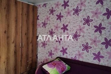 2-кімнатна квартира за адресою вул. Ойстраха Давида (площа 45 м²) - Atlanta.ua - фото 16