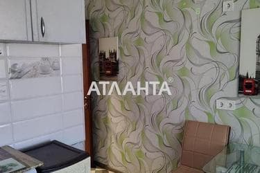 2-кімнатна квартира за адресою вул. Ойстраха Давида (площа 45 м²) - Atlanta.ua - фото 20