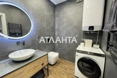 2-rooms apartment apartment by the address st. Gagarina pr (area 70,2 m²) - Atlanta.ua - photo 27