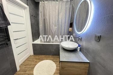 2-rooms apartment apartment by the address st. Gagarina pr (area 70,2 m²) - Atlanta.ua - photo 28