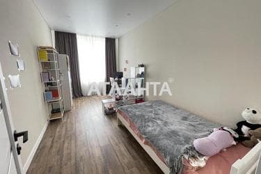2-rooms apartment apartment by the address st. Gagarina pr (area 70,2 m²) - Atlanta.ua - photo 24
