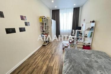 2-rooms apartment apartment by the address st. Gagarina pr (area 70,2 m²) - Atlanta.ua - photo 25
