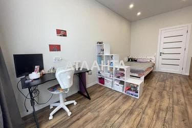 2-rooms apartment apartment by the address st. Gagarina pr (area 70,2 m²) - Atlanta.ua - photo 23