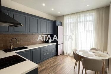 2-rooms apartment apartment by the address st. Gagarina pr (area 70,2 m²) - Atlanta.ua - photo 18