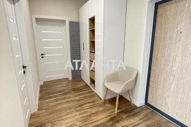 2-rooms apartment apartment by the address st. Gagarina pr (area 70,2 m²) - Atlanta.ua - photo 29