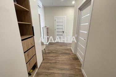 2-rooms apartment apartment by the address st. Gagarina pr (area 70,2 m²) - Atlanta.ua - photo 30