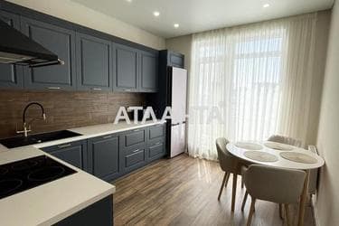 2-rooms apartment apartment by the address st. Gagarina pr (area 70,2 m²) - Atlanta.ua - photo 34