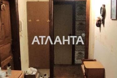 2-rooms apartment apartment by the address st. Ilfa i Petrova (area 48 m²) - Atlanta.ua - photo 17