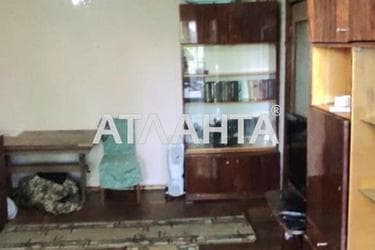 2-rooms apartment apartment by the address st. Ilfa i Petrova (area 48 m²) - Atlanta.ua - photo 13