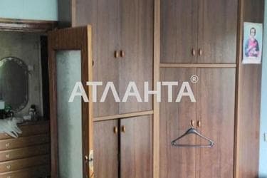 2-rooms apartment apartment by the address st. Ilfa i Petrova (area 48 m²) - Atlanta.ua - photo 18