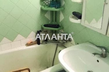 2-rooms apartment apartment by the address st. Ilfa i Petrova (area 48 m²) - Atlanta.ua - photo 19