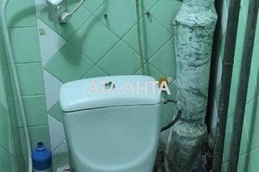 2-rooms apartment apartment by the address st. Ilfa i Petrova (area 48 m²) - Atlanta.ua - photo 20