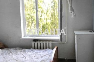 2-rooms apartment apartment by the address st. Ilfa i Petrova (area 48 m²) - Atlanta.ua - photo 14