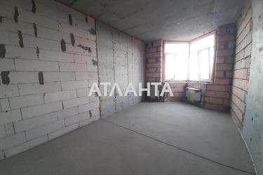 2-rooms apartment apartment by the address st. Ovidiopolskaya dor (area 69,2 m²) - Atlanta.ua - photo 13
