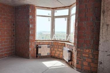 2-rooms apartment apartment by the address st. Ovidiopolskaya dor (area 69,2 m²) - Atlanta.ua - photo 16