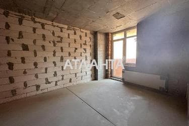 2-rooms apartment apartment by the address st. Ovidiopolskaya dor (area 69,2 m²) - Atlanta.ua - photo 17