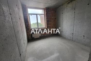 2-rooms apartment apartment by the address st. Ovidiopolskaya dor (area 69,2 m²) - Atlanta.ua - photo 18