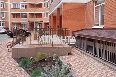 2-rooms apartment apartment by the address st. Ovidiopolskaya dor (area 69,2 m²) - Atlanta.ua - photo 23