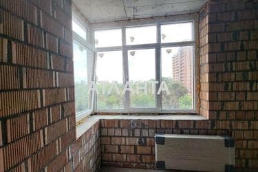 2-кімнатна квартира за адресою Овідіопольська дор. (площа 60,2 м²) - Atlanta.ua - фото 11