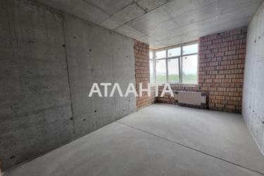 2-кімнатна квартира за адресою Овідіопольська дор. (площа 60,2 м²) - Atlanta.ua - фото 12