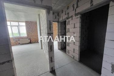 2-кімнатна квартира за адресою Овідіопольська дор. (площа 60,2 м²) - Atlanta.ua - фото 14