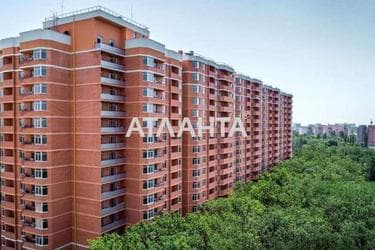 2-кімнатна квартира за адресою Овідіопольська дор. (площа 60,2 м²) - Atlanta.ua - фото 18