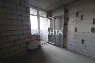 2-rooms apartment apartment by the address st. Ovidiopolskaya dor (area 59,1 m²) - Atlanta.ua - photo 10