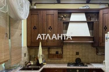Многокомнатная квартира по адресу ул. Ришельевская (площадь 109 м²) - Atlanta.ua - фото 12