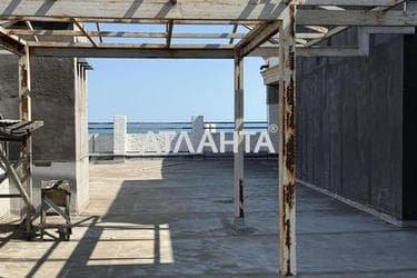 3-комнатная квартира по адресу ул. Тенистая (площадь 312 м²) - Atlanta.ua - фото 28