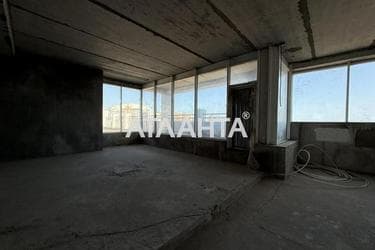 3-комнатная квартира по адресу ул. Тенистая (площадь 312 м²) - Atlanta.ua - фото 31