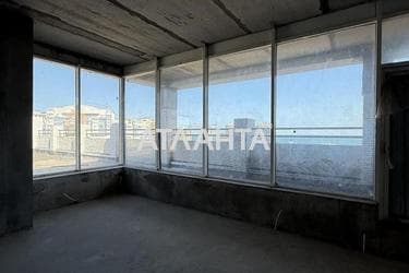 3-комнатная квартира по адресу ул. Тенистая (площадь 312 м²) - Atlanta.ua - фото 32