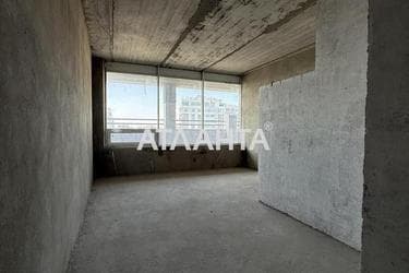 3-комнатная квартира по адресу ул. Тенистая (площадь 312 м²) - Atlanta.ua - фото 36