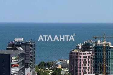 3-комнатная квартира по адресу ул. Тенистая (площадь 312 м²) - Atlanta.ua - фото 37