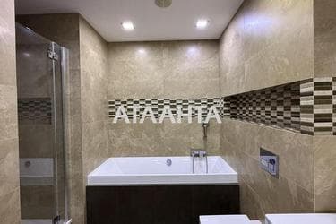 2-комнатная квартира по адресу ул. Базарная (площадь 113,7 м²) - Atlanta.ua - фото 43