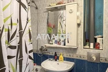 2-rooms apartment apartment by the address st. Laboratornaya (area 41,3 m²) - Atlanta.ua - photo 22