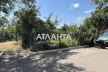 2-rooms apartment apartment by the address st. Laboratornaya (area 41,3 m²) - Atlanta.ua - photo 28