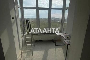 1-room apartment apartment by the address st. Chekhova (area 40,5 m²) - Atlanta.ua - photo 9