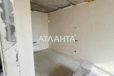 1-room apartment apartment by the address st. Chekhova (area 40,5 m²) - Atlanta.ua - photo 10