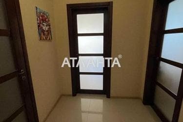 1-кімнатна квартира за адресою вул. Інглезі (площа 52 м²) - Atlanta.ua - фото 13