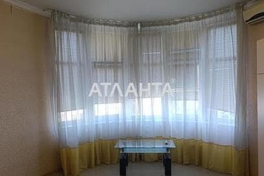 1-кімнатна квартира за адресою вул. Інглезі (площа 52 м²) - Atlanta.ua - фото 18