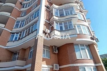 1-кімнатна квартира за адресою вул. Інглезі (площа 52 м²) - Atlanta.ua - фото 33
