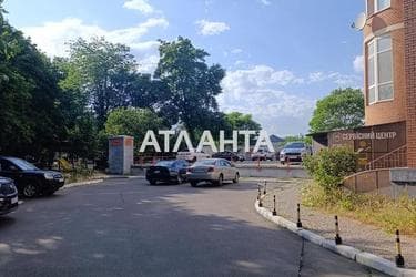 1-кімнатна квартира за адресою вул. Інглезі (площа 52 м²) - Atlanta.ua - фото 34