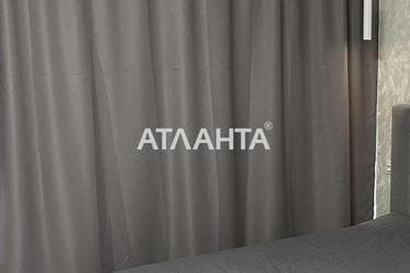 1-кімнатна квартира за адресою вул. Марсельська (площа 31 м²) - Atlanta.ua - фото 9