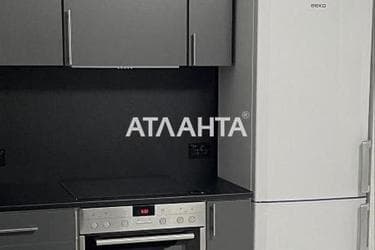1-кімнатна квартира за адресою вул. Марсельська (площа 31 м²) - Atlanta.ua - фото 10